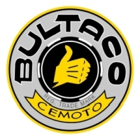 Bultaco