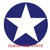 Word Guess Game