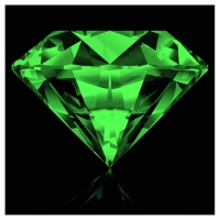 CrystalCollector