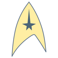 Star Trek