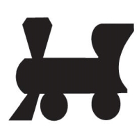 Train Scheduler