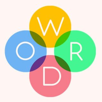 Word Game