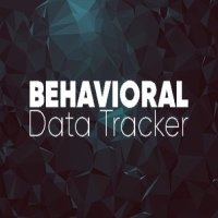 Behavioral Data Tracker 3.0
