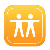 FriendFinder
