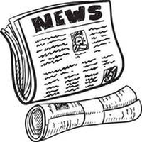 Atlanta Business Chronicle Scraper