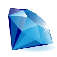 Sapphire