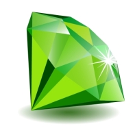 Emerald