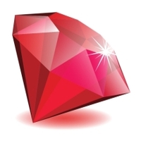 Ruby