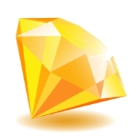 Citrine